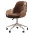 Mid You Swivel Chair - Thumbnail 5