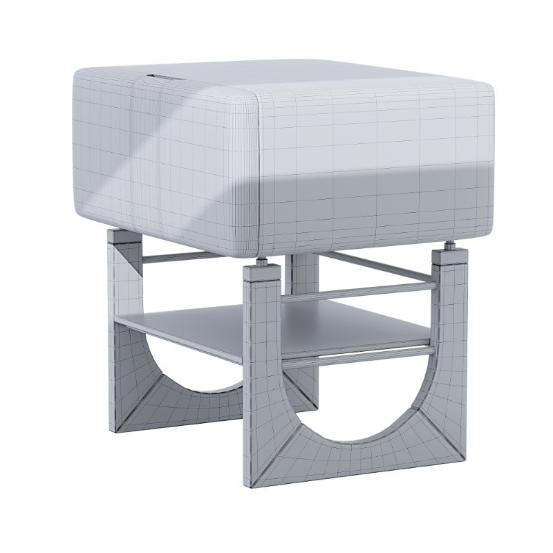 Nightstend 003 Image 5