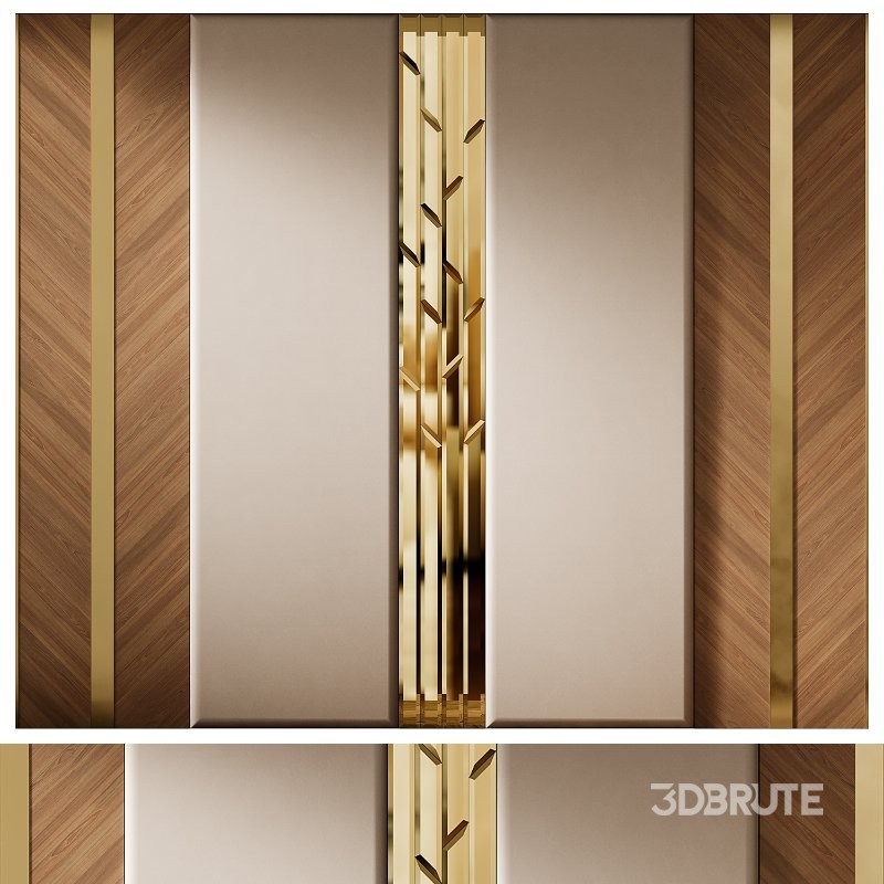 Art Wall 152 Image 1