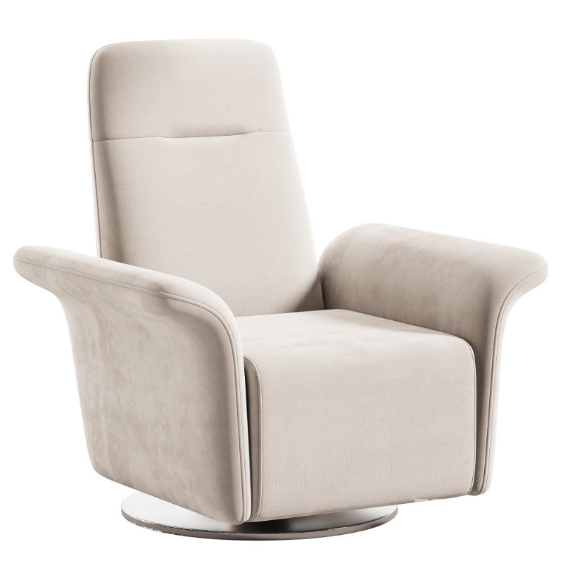 VOYAGE armchair Image 1