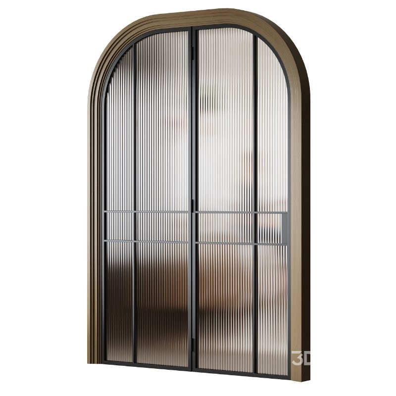 Interior Door 45 Image 1