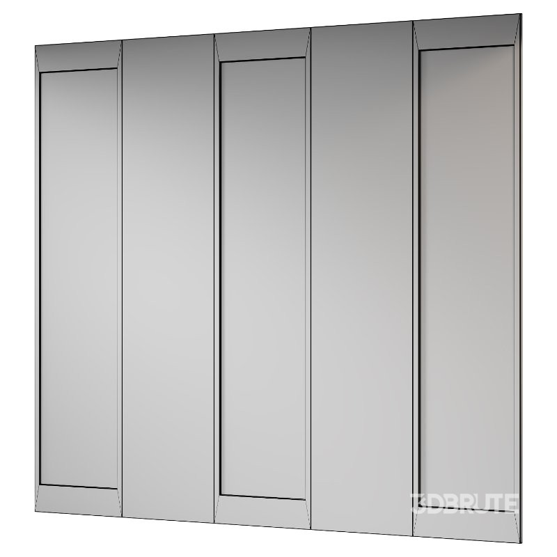 Art Wall 129 Image 4