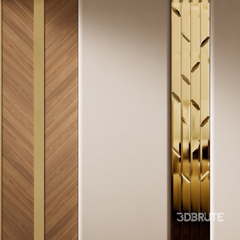 Art Wall 152 Image 4