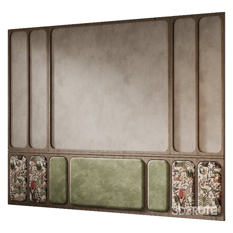 Art Wall 158 Image 3