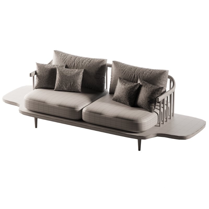 Tradition FLY SC3 Image 6