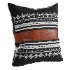 Decorative pillow set - Thumbnail 3