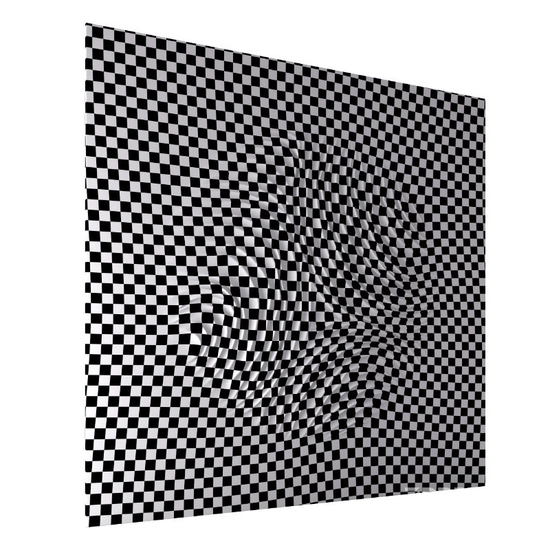 wave wall 28 Image 3