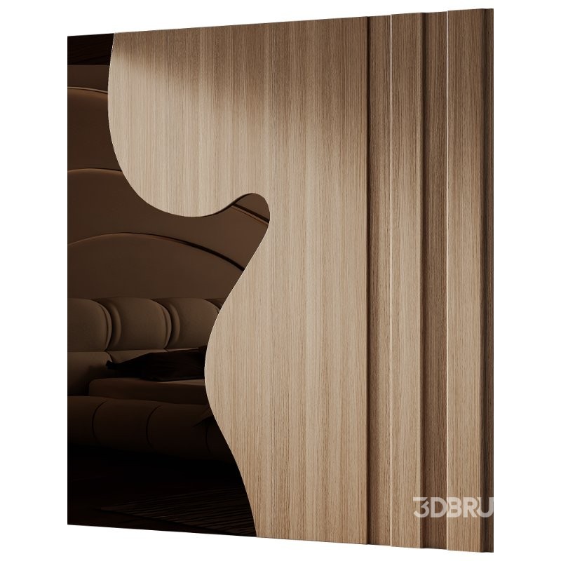 Art Wall 108 Image 2