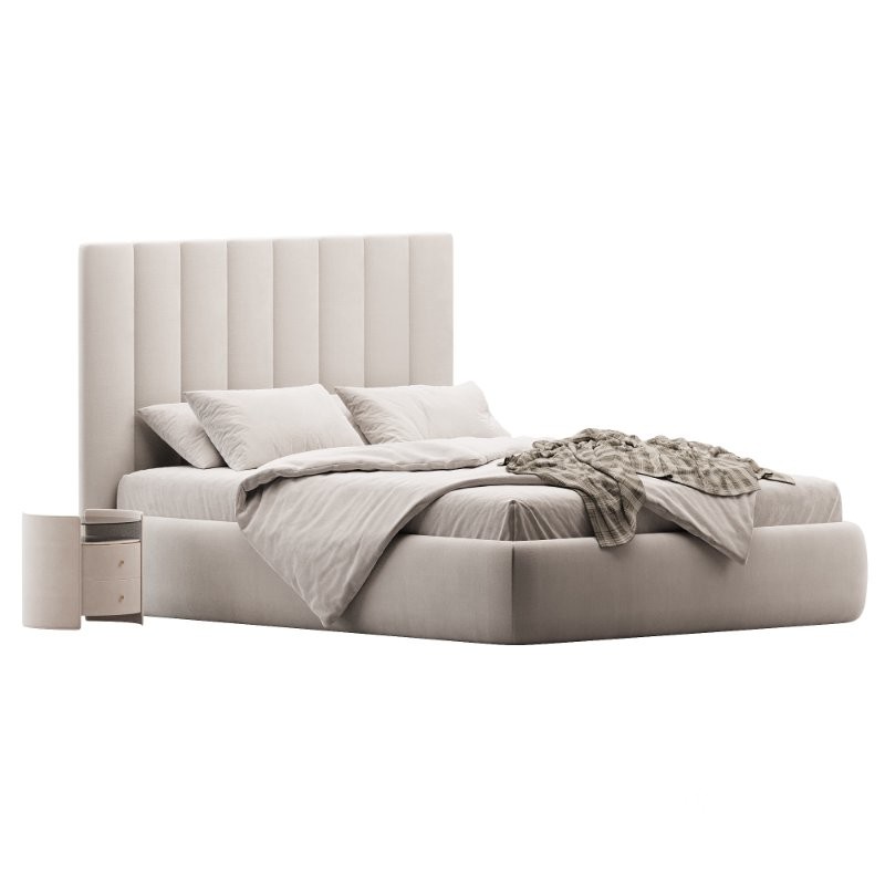 Vega Floor 160 Image 2