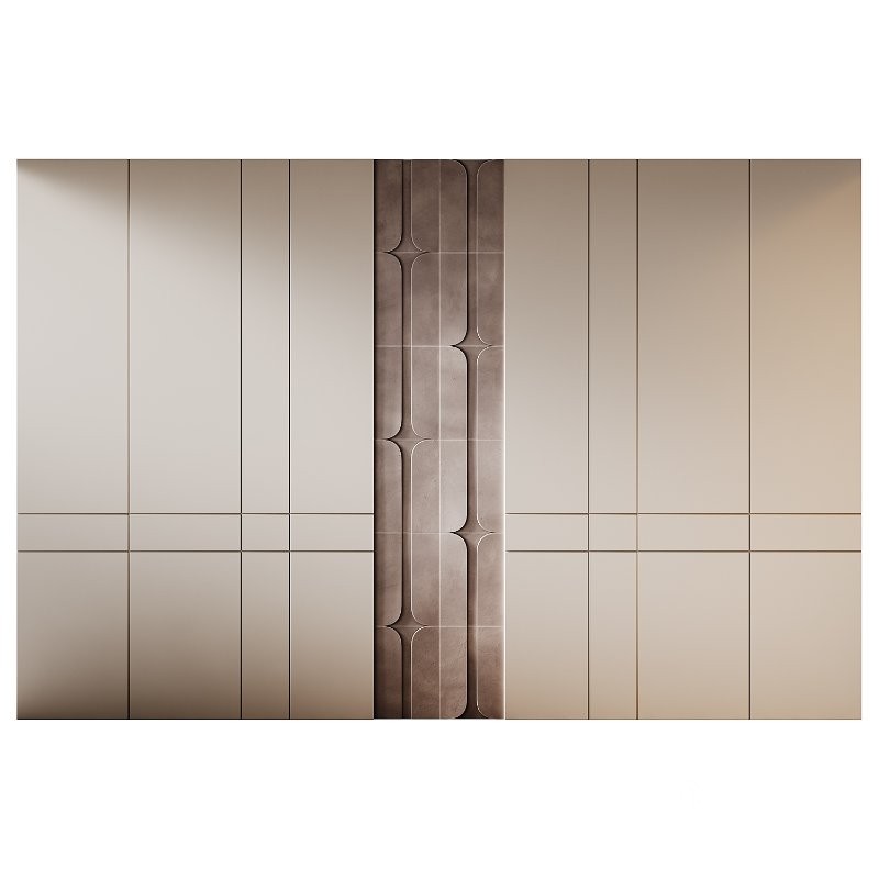 Art Wall 130 Image 2