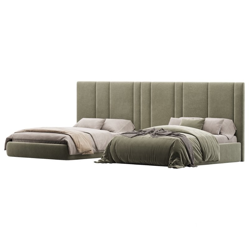 Modern kids bedroom Design Image 3