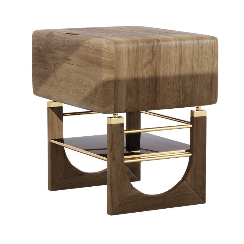 Nightstend 003 Image 4