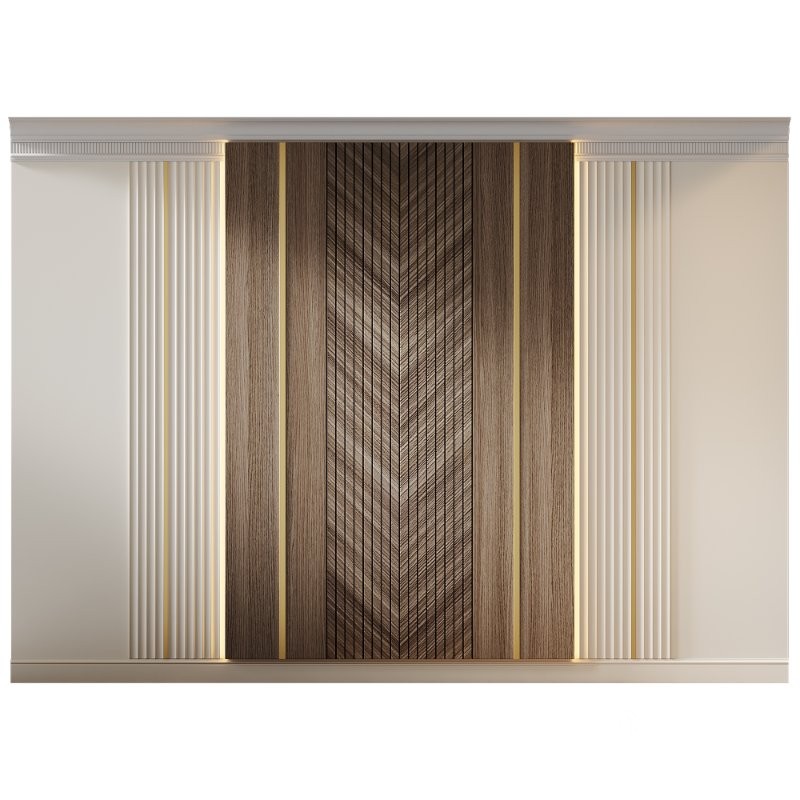 Art Wall 104 Image 2