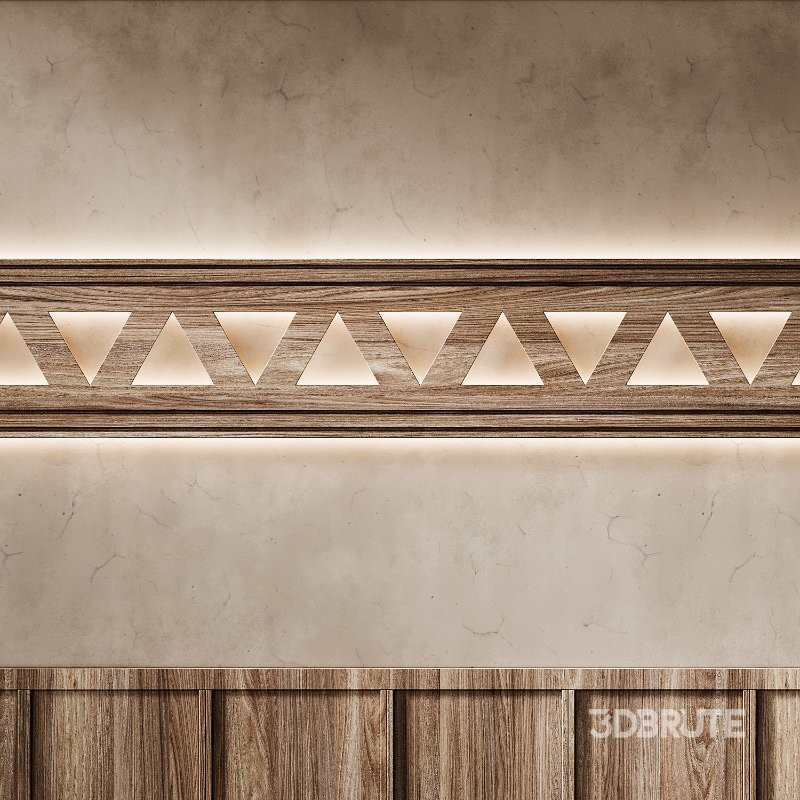 Art Wall 150 Image 4