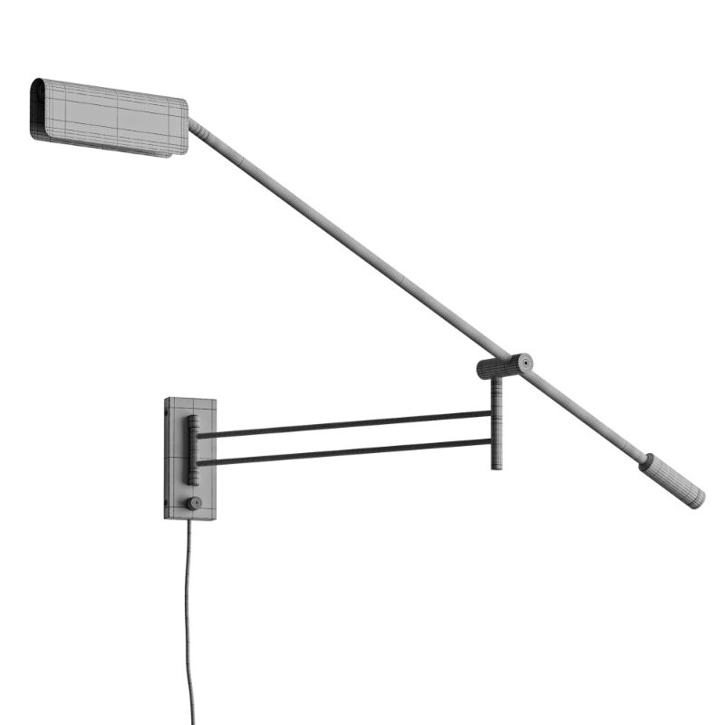 Table Lamp Phili Image 12