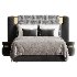 Allure Headboard - Thumbnail 3