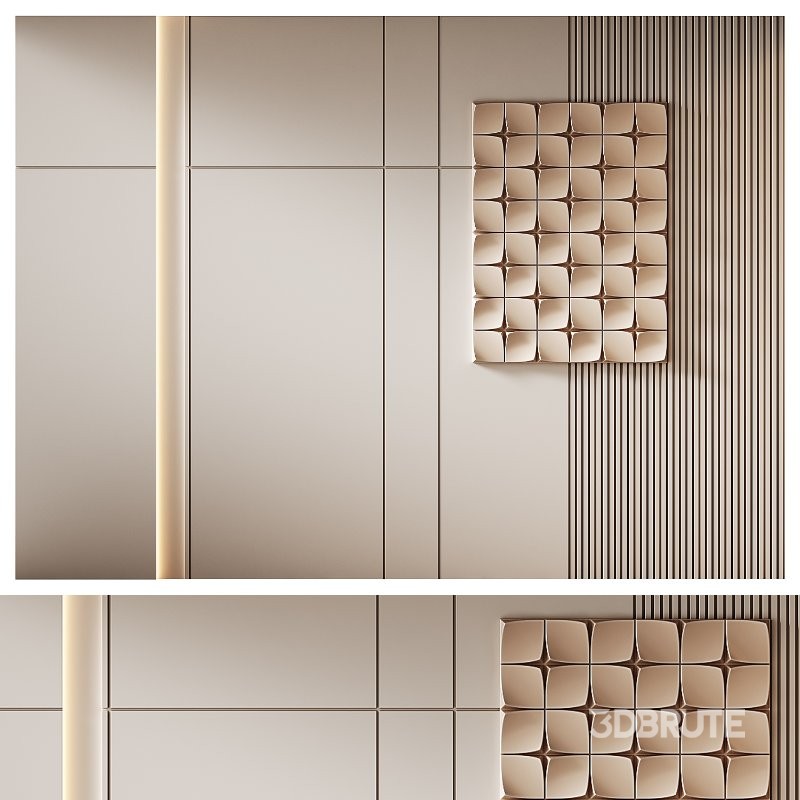 Art Wall 141 Image 1