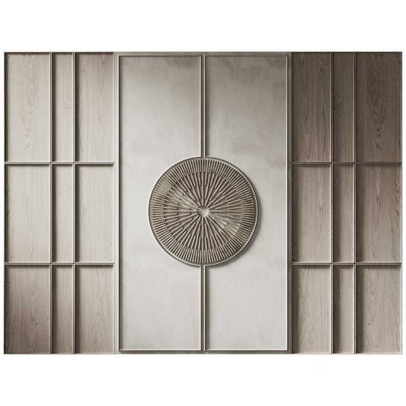 ART WALL 19 Panel Image 2