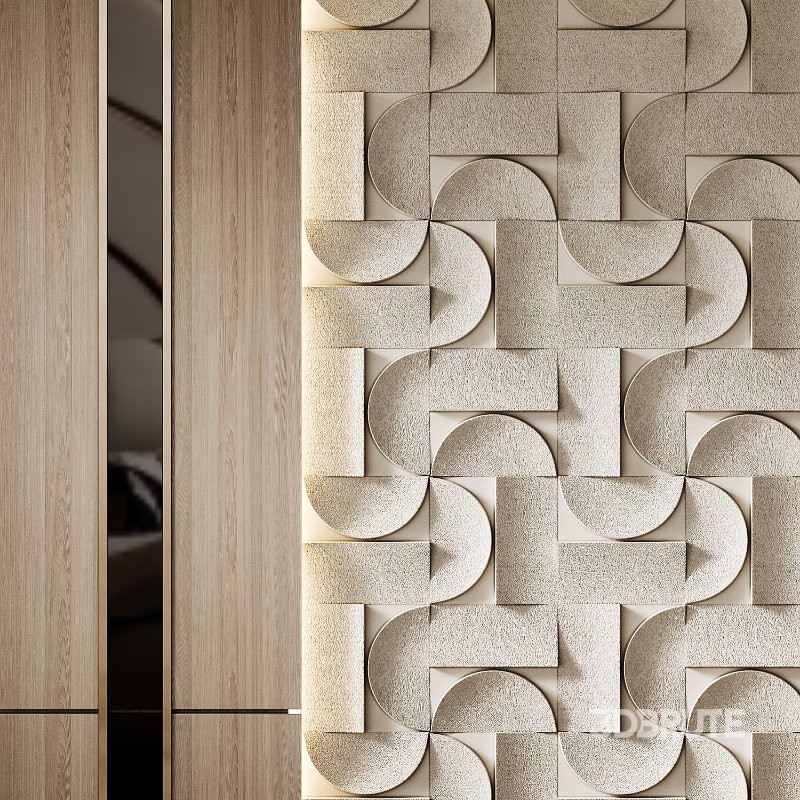 Art Wall 149 Image 4