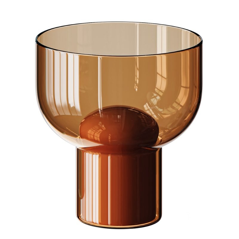 So Rakumba Table Lamp Image 9