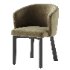 Cara Armchair - Thumbnail 4