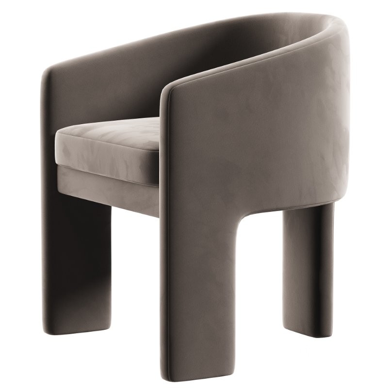Florin chair Image 3