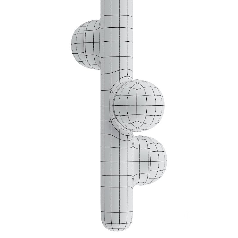 PRICKLY PEAR Image 1