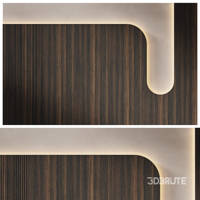 Art Wall 103 Image 1