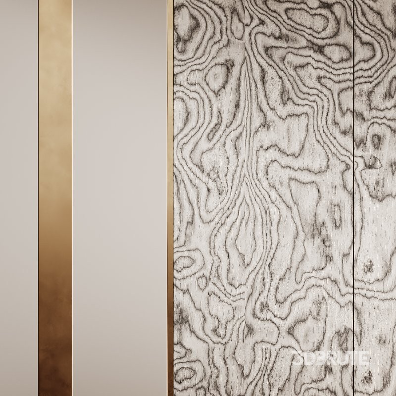 Art Wall 146 Image 4