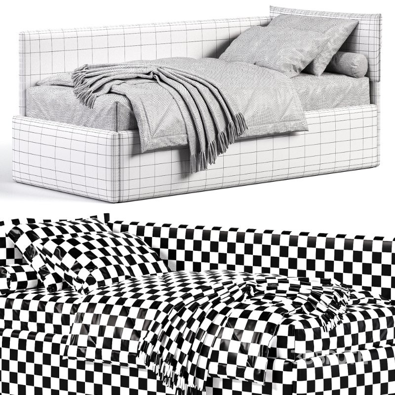 Bolzan Letti IORCA 18 Image 5