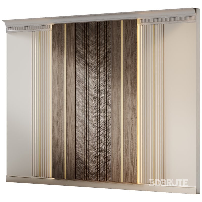 Art Wall 104 Image 3