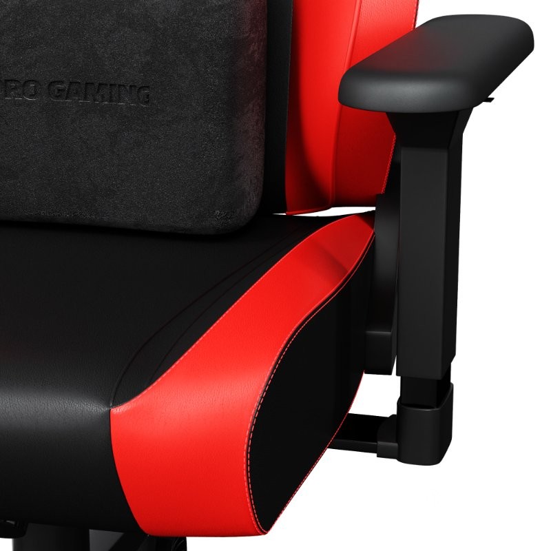 Cloud Armchair Image 7