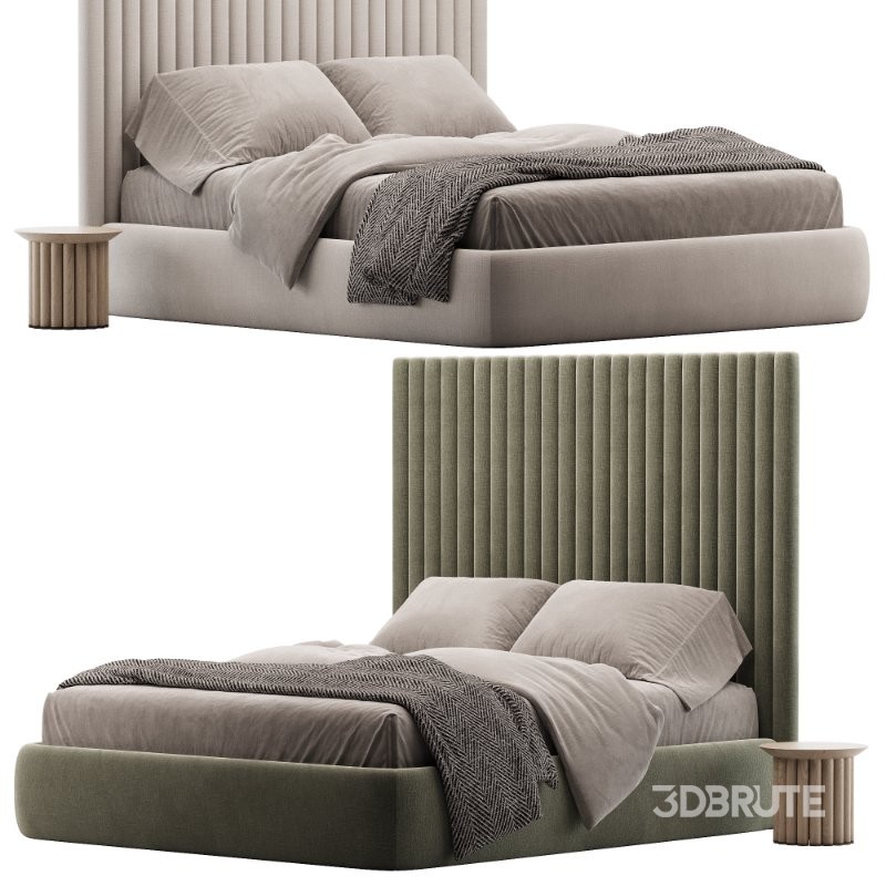 Massimo Premier 01 Option 3 Image 1