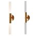 Thadeo Double Sconce - Thumbnail 6