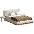 Sarah Sherman Samuel Billow Bed - Thumbnail 4