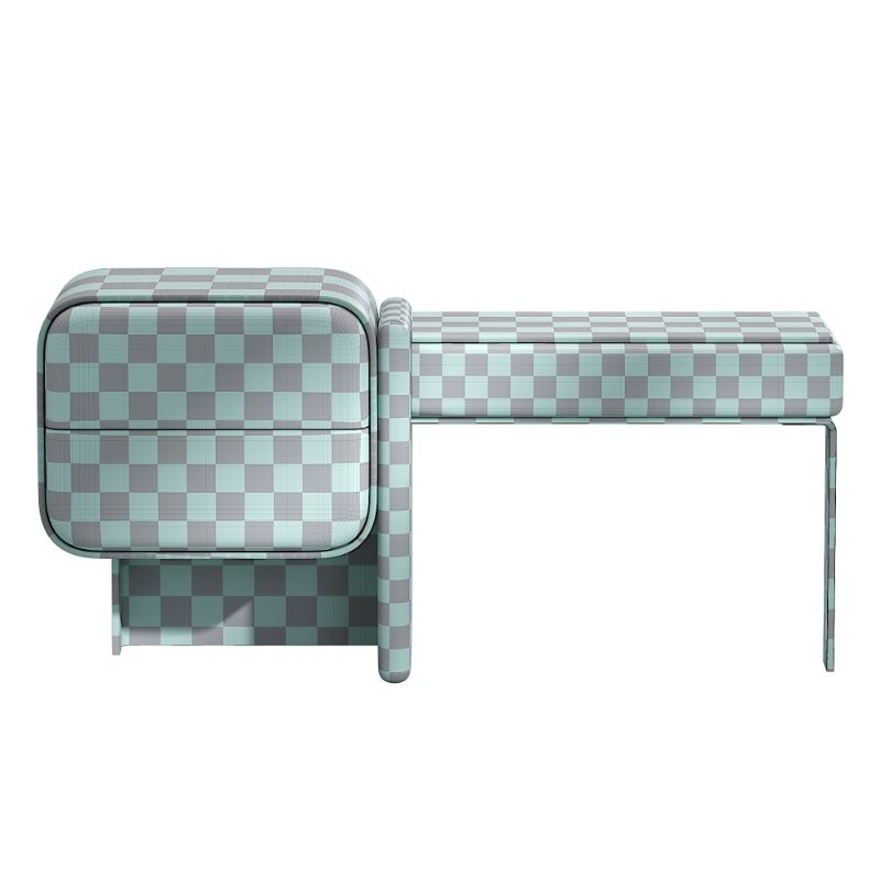 Mocha collection Image 2