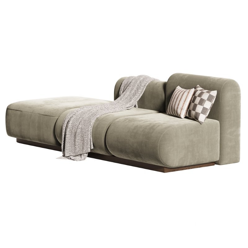 Dovain Studio Image 5