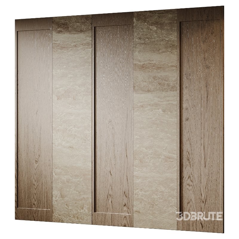 Art Wall 129 Image 3