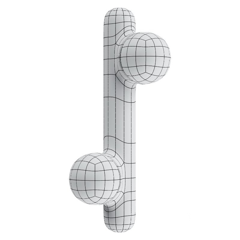 PRICKLY PEAR Image 1