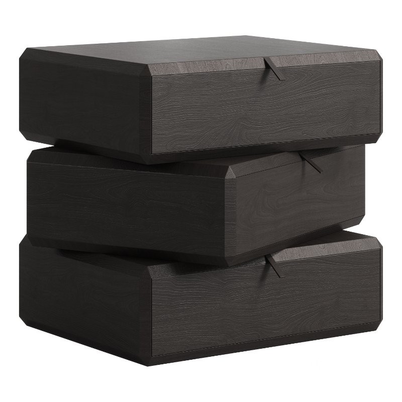 Couch Desk Modern Image 1