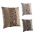 Decorative pillow set 2 - Thumbnail 5
