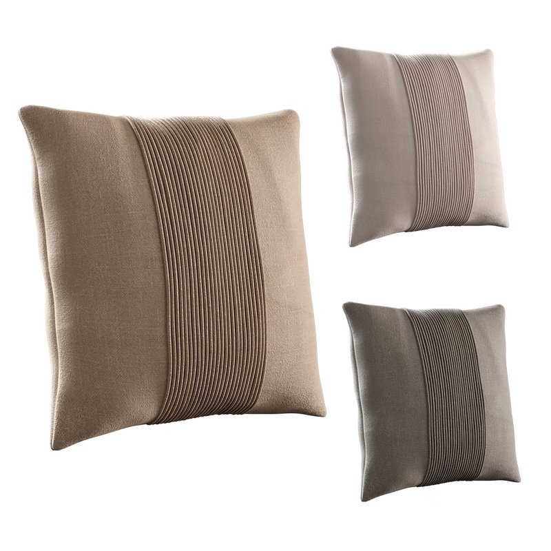 Decorative pillow set 2 Image 5