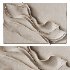 3D Art Relief 221 - Thumbnail 1