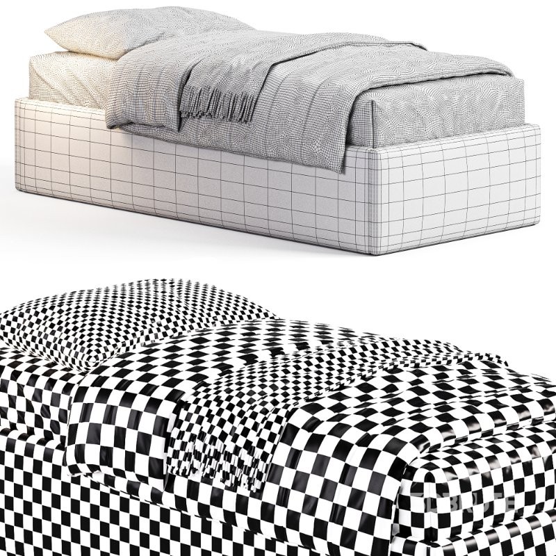 Bolzan Letti LINE 1 Image 4