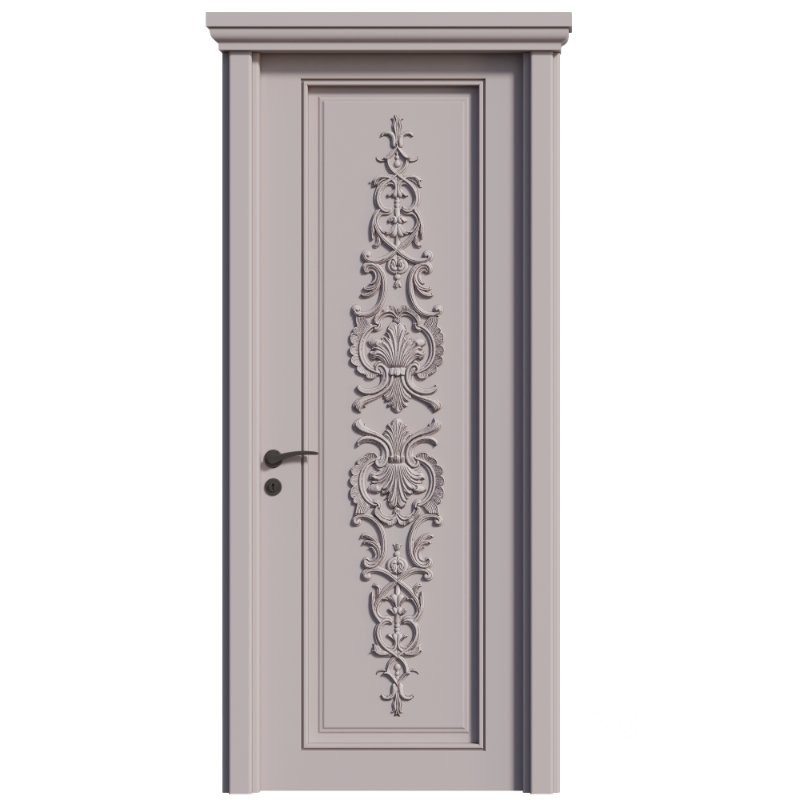 Entrance door set275 Image 4