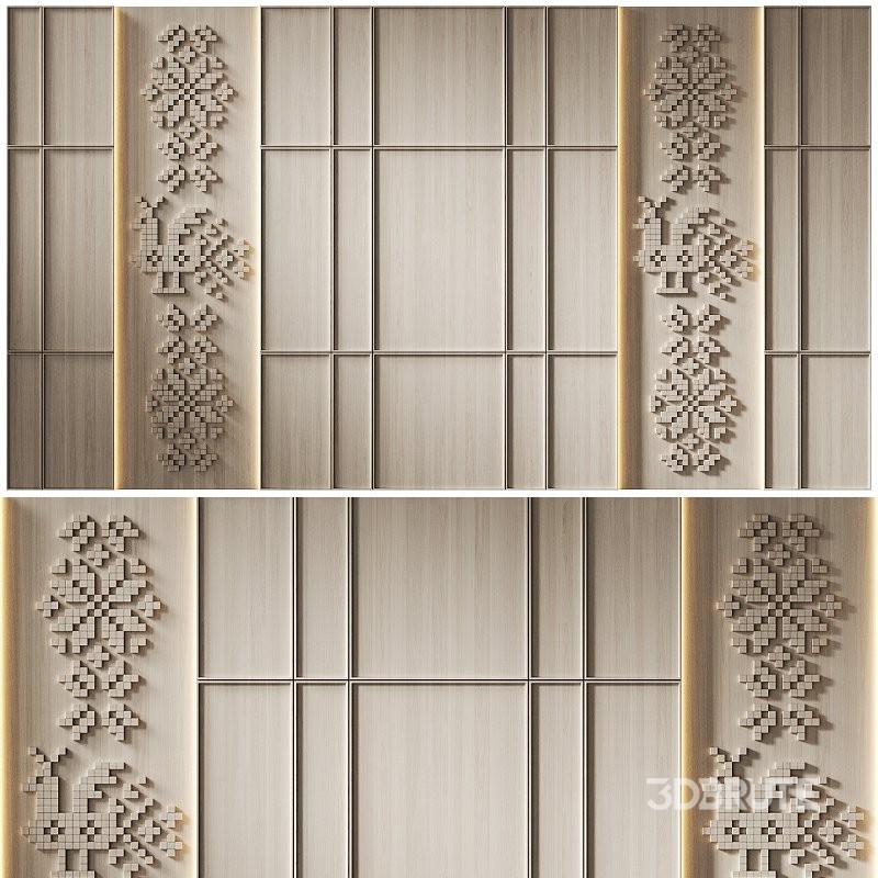 Art Wall 139 Image 1