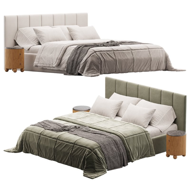 Cabeceira Silva Image 1