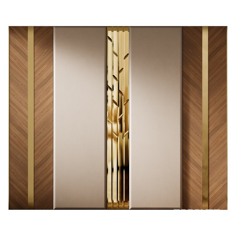 Art Wall 152 Image 2