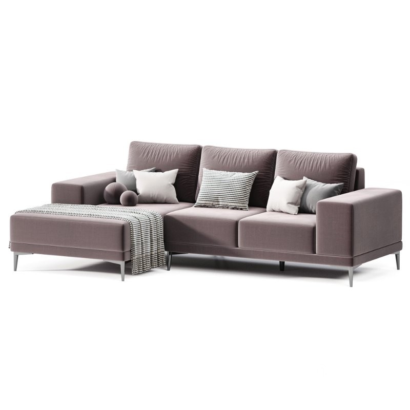 Corner sofa Lewes Image 4