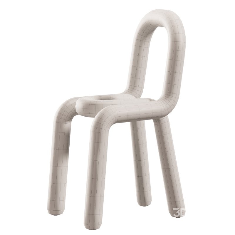 Garden Chair Image 4